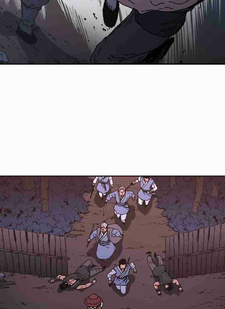 Bố Vô Song - Chapter 119 - Trang 13