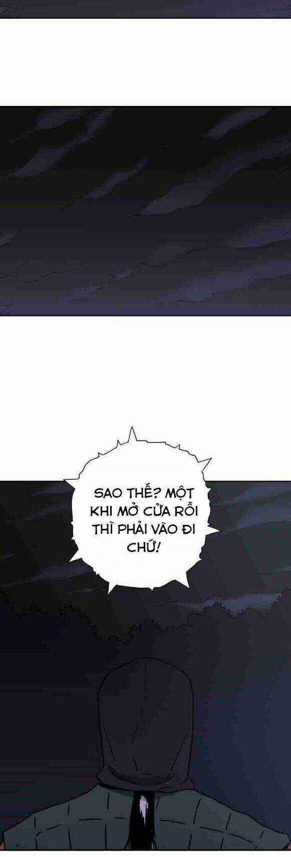 Bố Vô Song - Chapter 119 - Trang 29