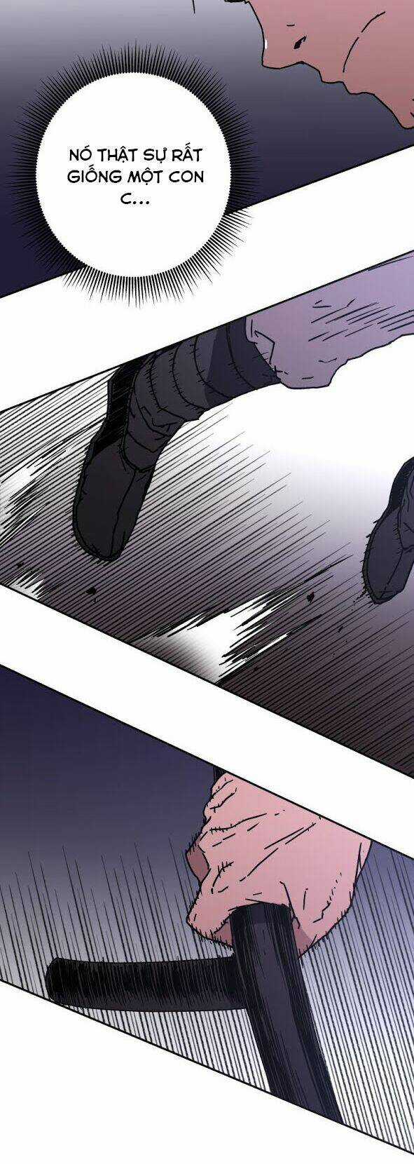 Bố Vô Song - Chapter 120 - Trang 11