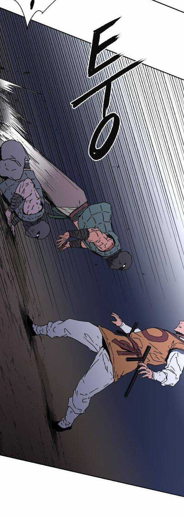 Bố Vô Song - Chapter 120 - Trang 5