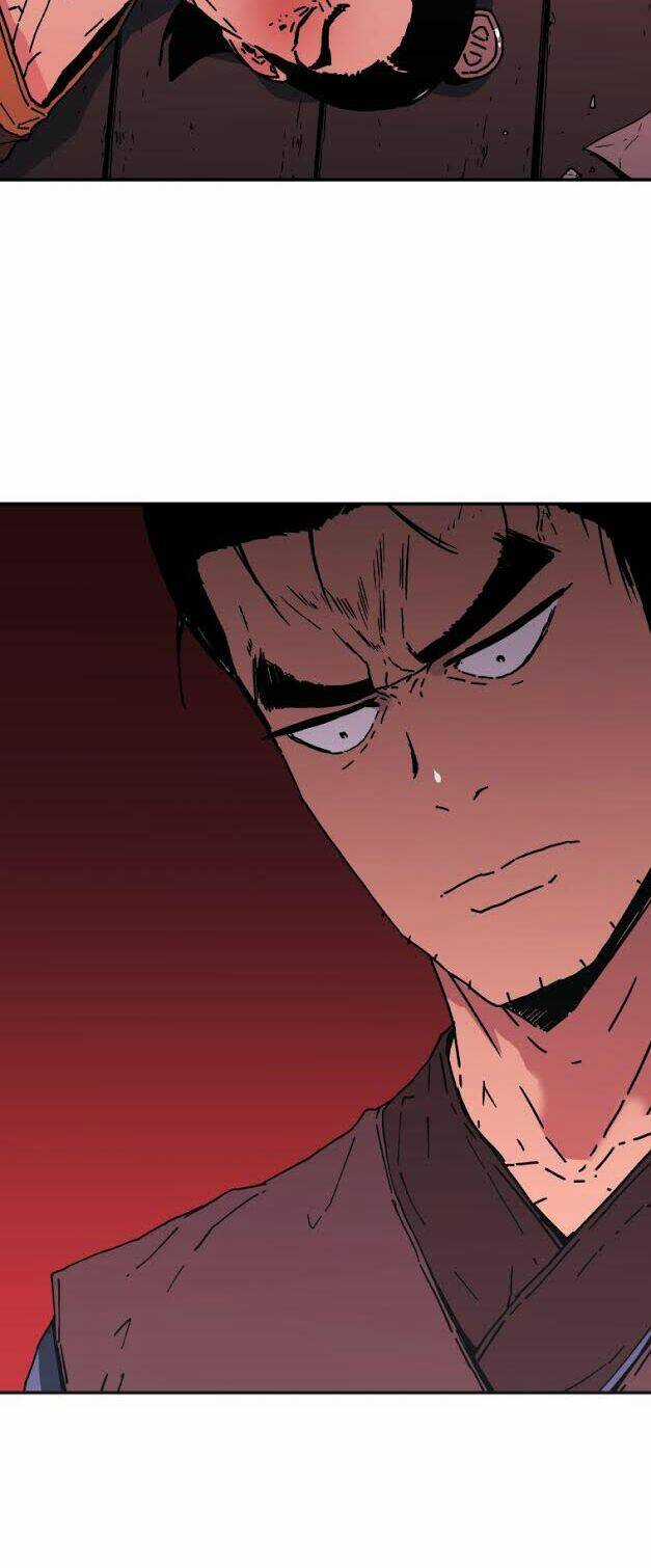 Bố Vô Song - Chapter 121 - Trang 41