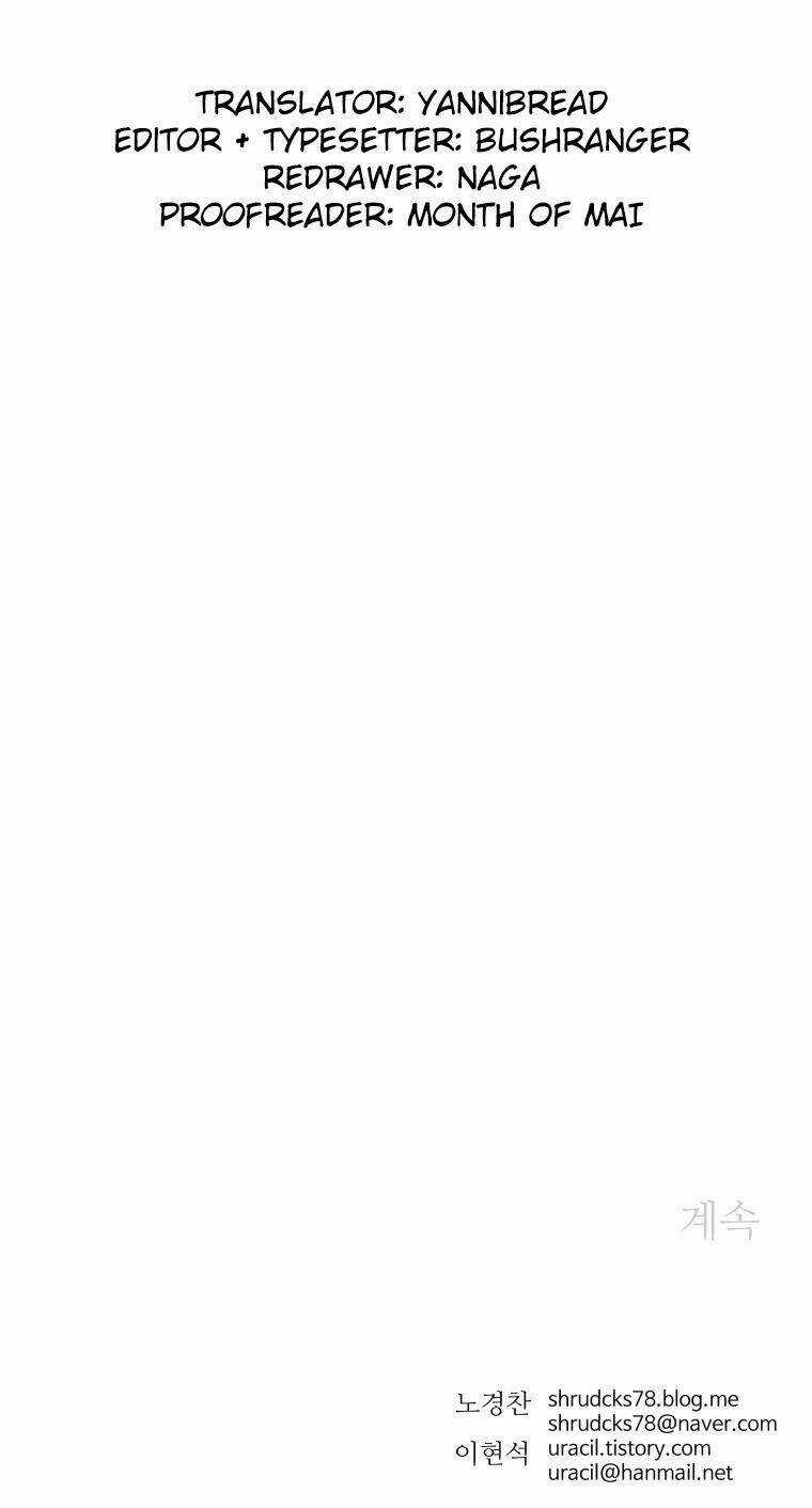 Bố Vô Song - Chapter 121 - Trang 42