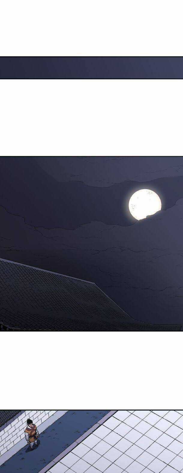 Bố Vô Song - Chapter 121 - Trang 10