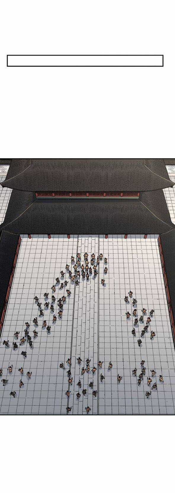 Bố Vô Song - Chapter 124 - Trang 23