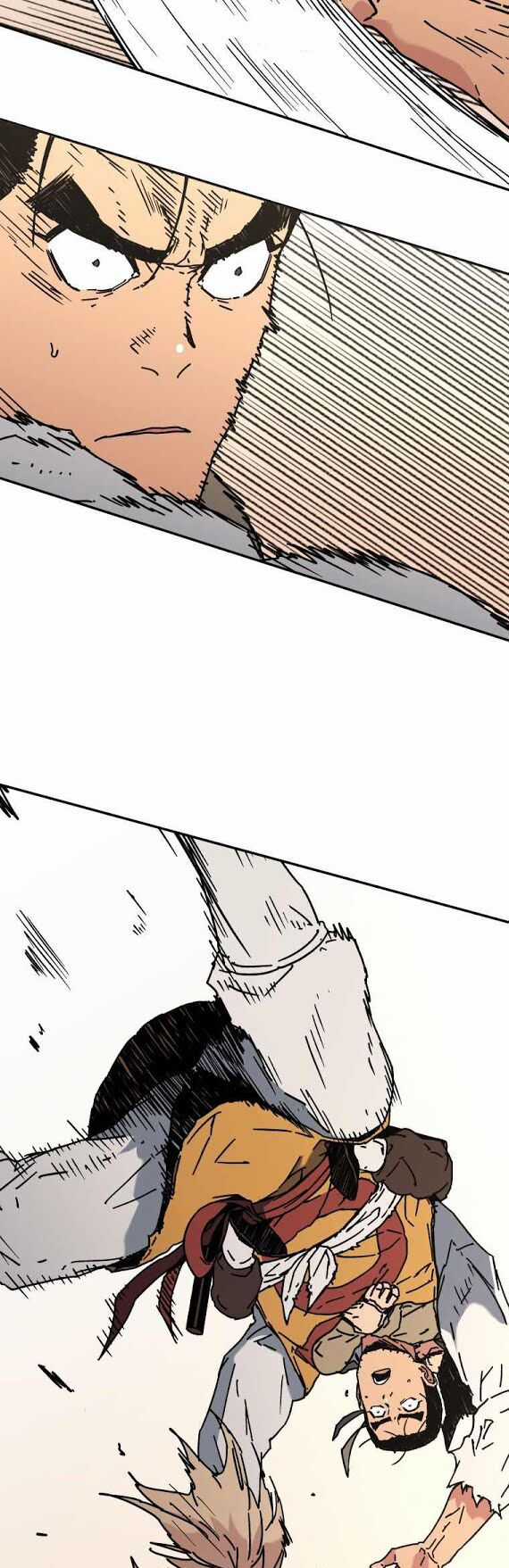 Bố Vô Song - Chapter 129 - Trang 13