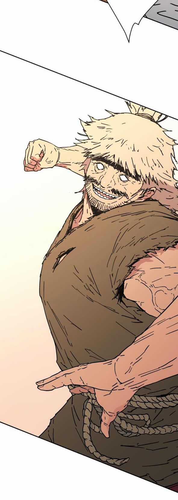 Bố Vô Song - Chapter 129 - Trang 26