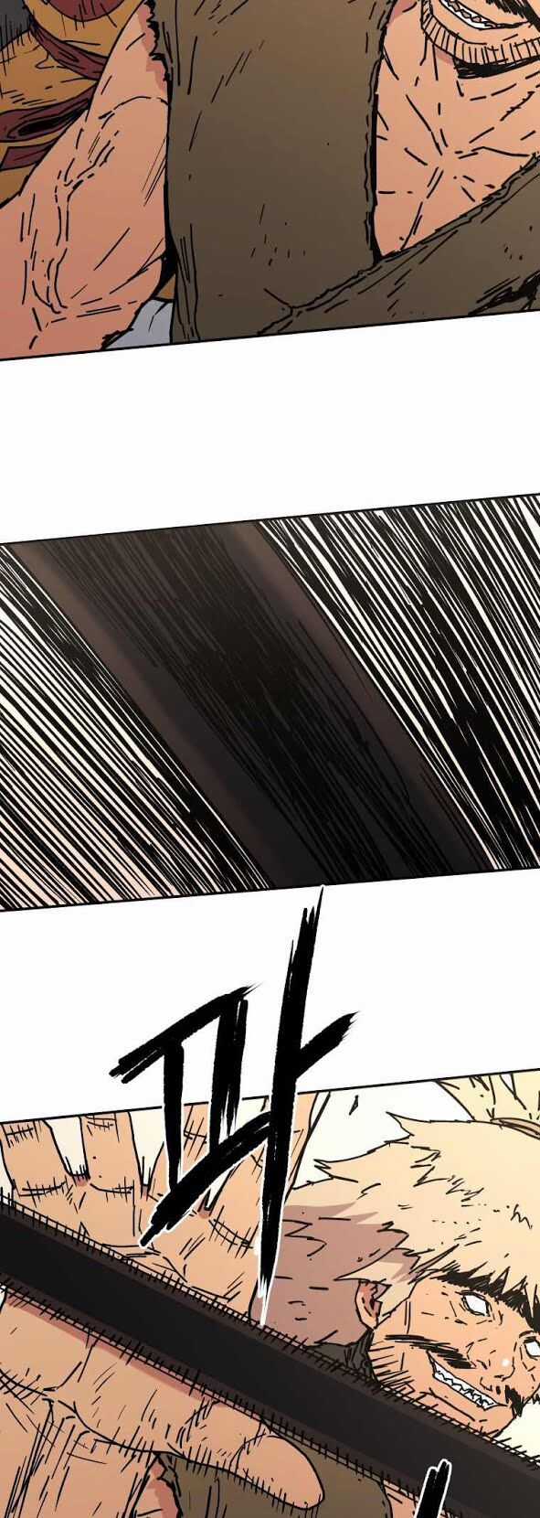 Bố Vô Song - Chapter 129 - Trang 31