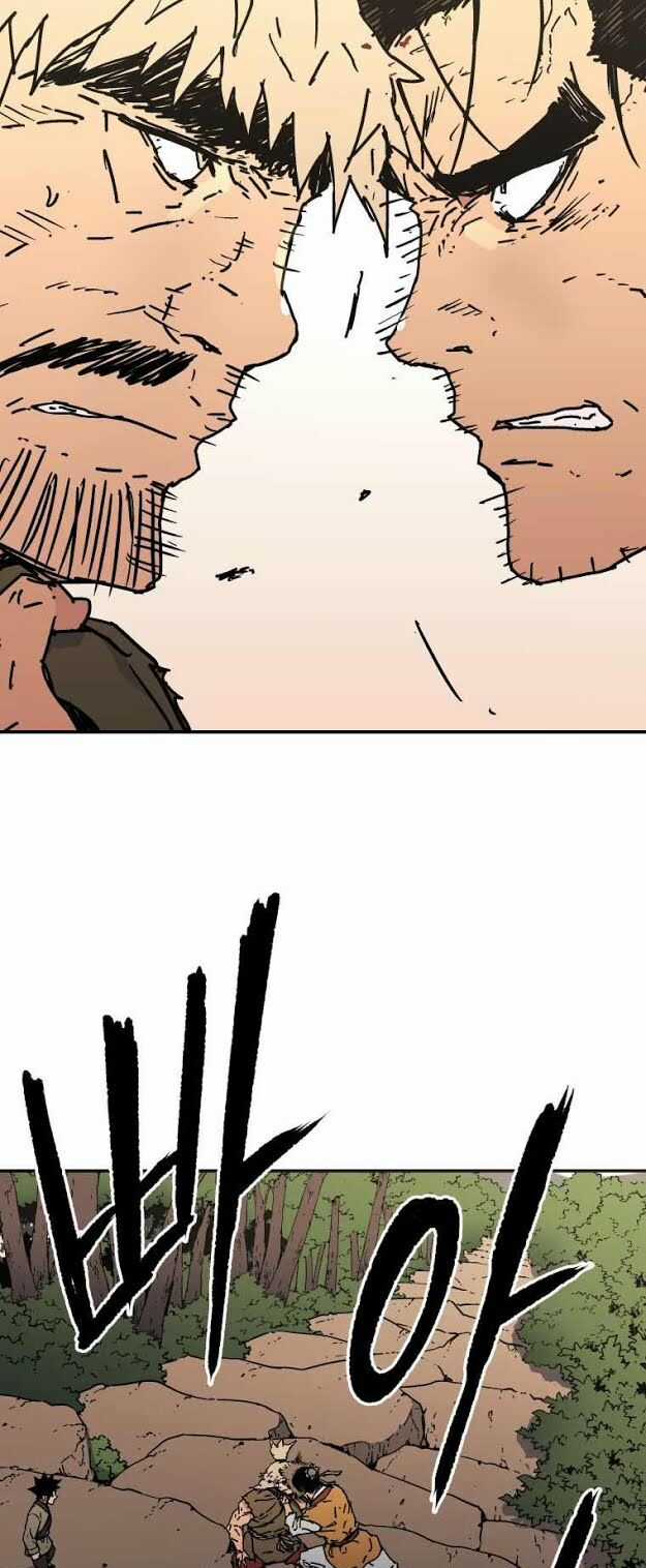 Bố Vô Song - Chapter 129 - Trang 40