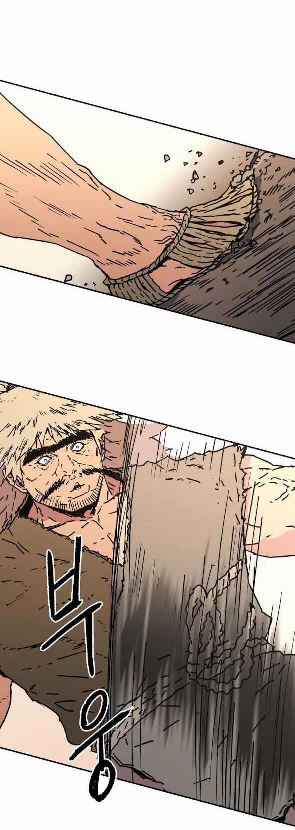 Bố Vô Song - Chapter 129 - Trang 5