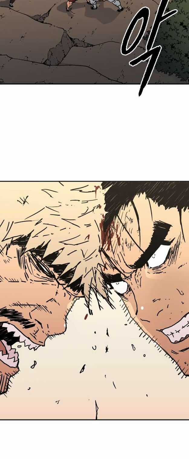 Bố Vô Song - Chapter 129 - Trang 41