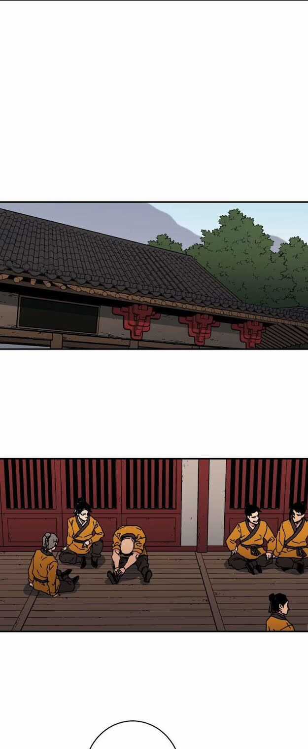 Bố Vô Song - Chapter 130 - Trang 4