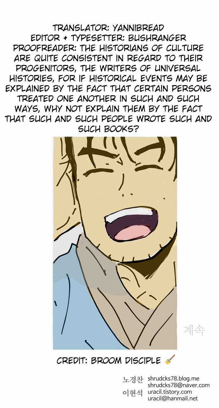 Bố Vô Song - Chapter 130 - Trang 37