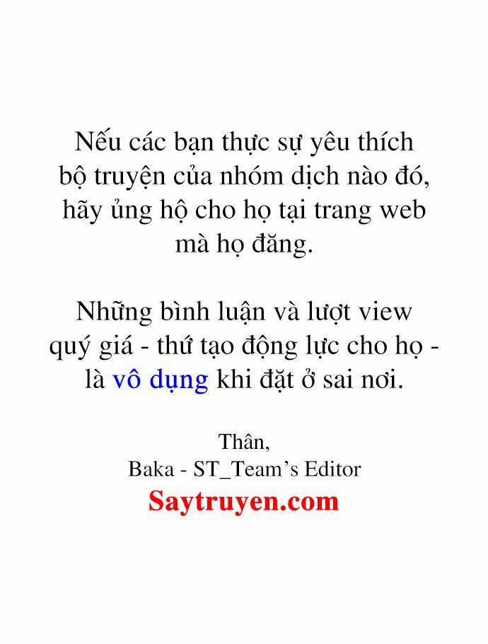 Bố Vô Song - Chapter 131 - Trang 36