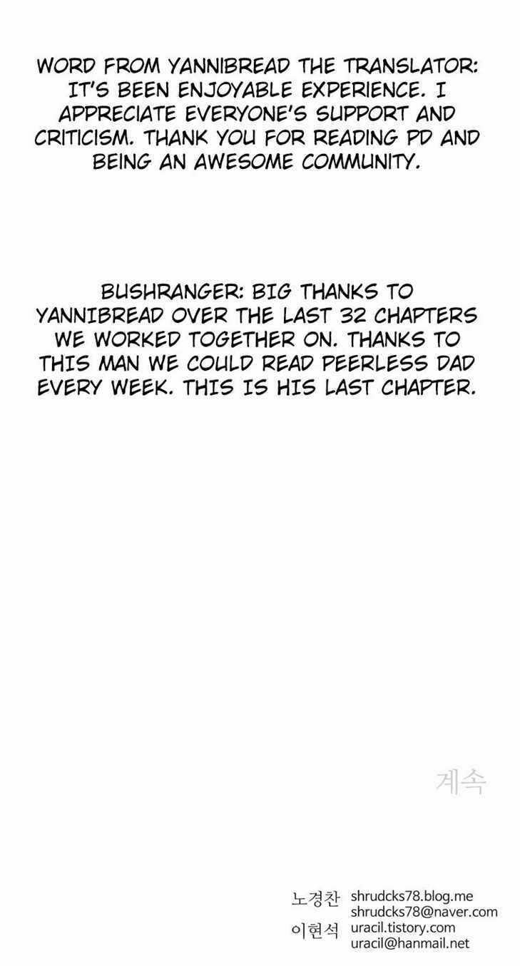 Bố Vô Song - Chapter 131 - Trang 37