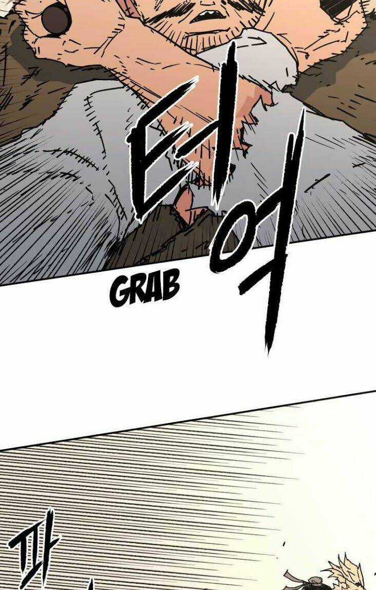 Bố Vô Song - Chapter 132 - Trang 12