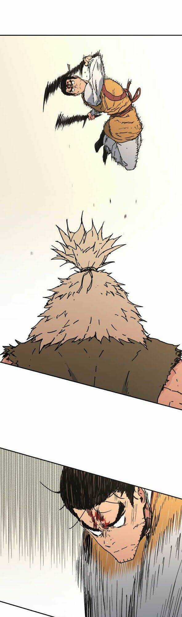 Bố Vô Song - Chapter 132 - Trang 3