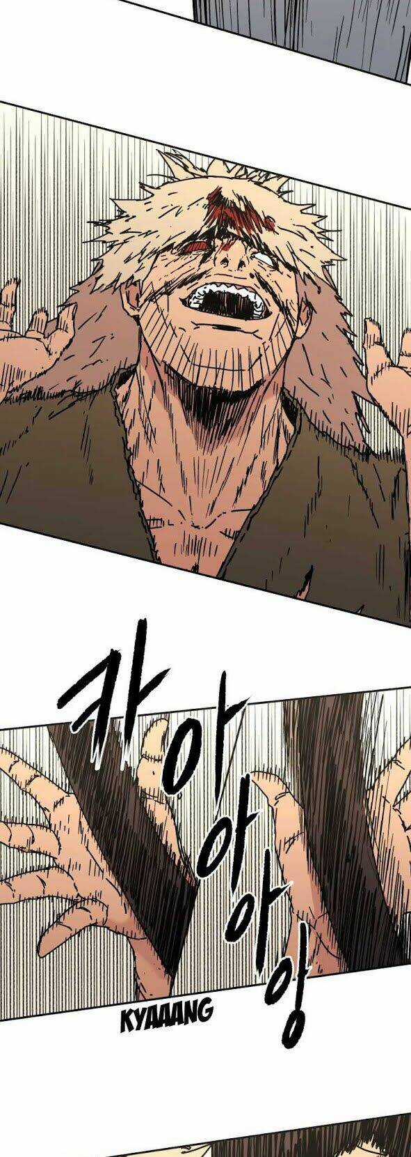 Bố Vô Song - Chapter 132 - Trang 4