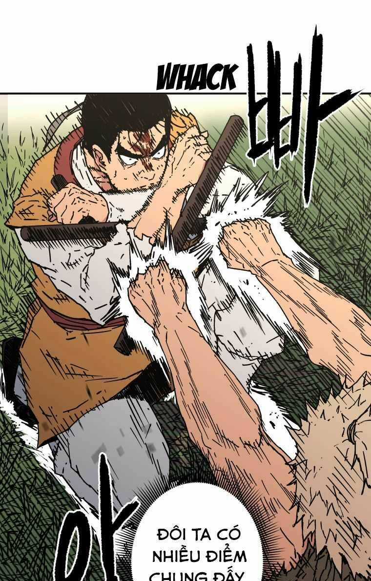 Bố Vô Song - Chapter 132 - Trang 9