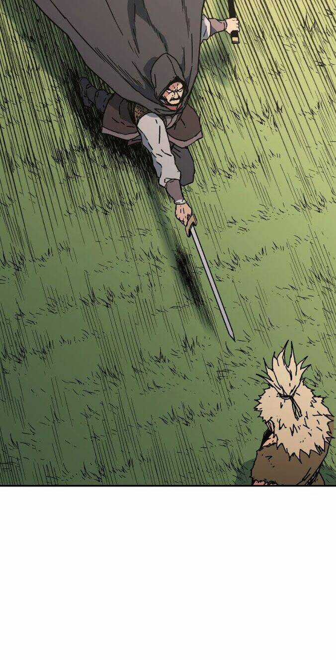 Bố Vô Song - Chapter 133 - Trang 27