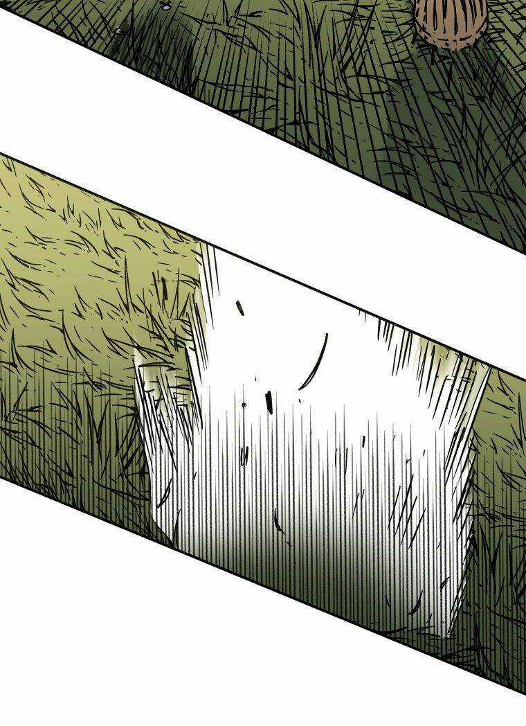 Bố Vô Song - Chapter 133 - Trang 40