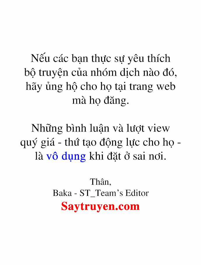Bố Vô Song - Chapter 134 - Trang 2