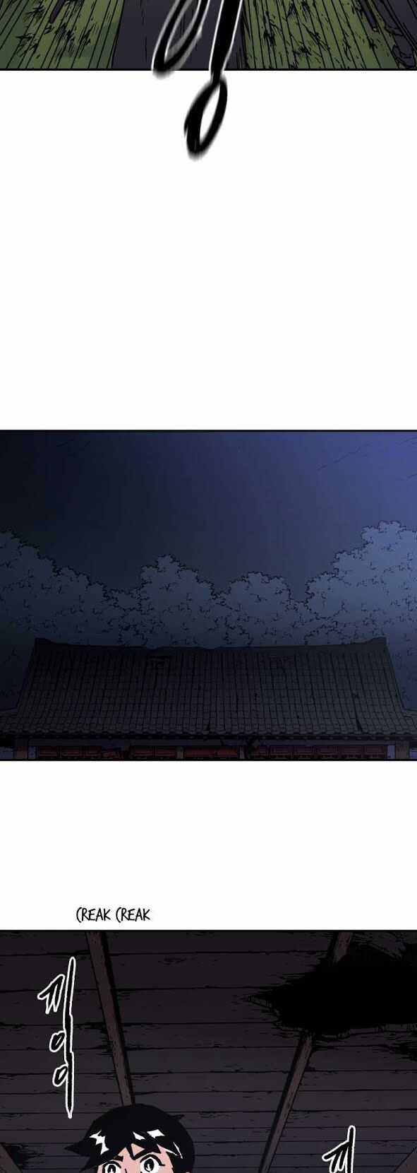 Bố Vô Song - Chapter 134 - Trang 23