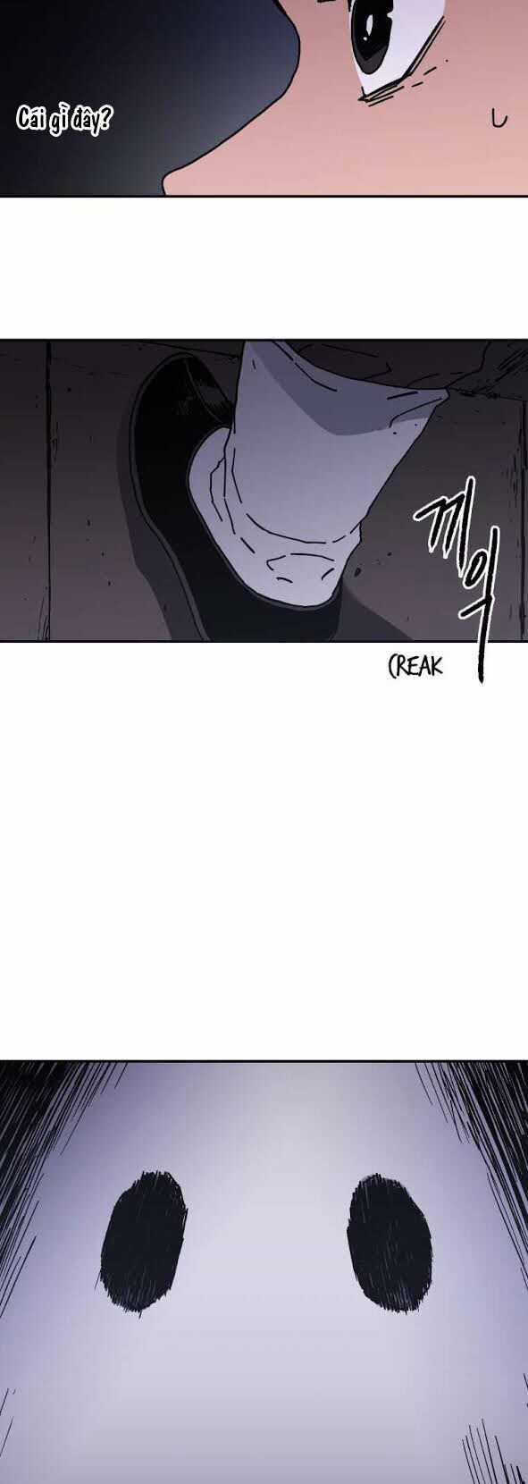 Bố Vô Song - Chapter 134 - Trang 29