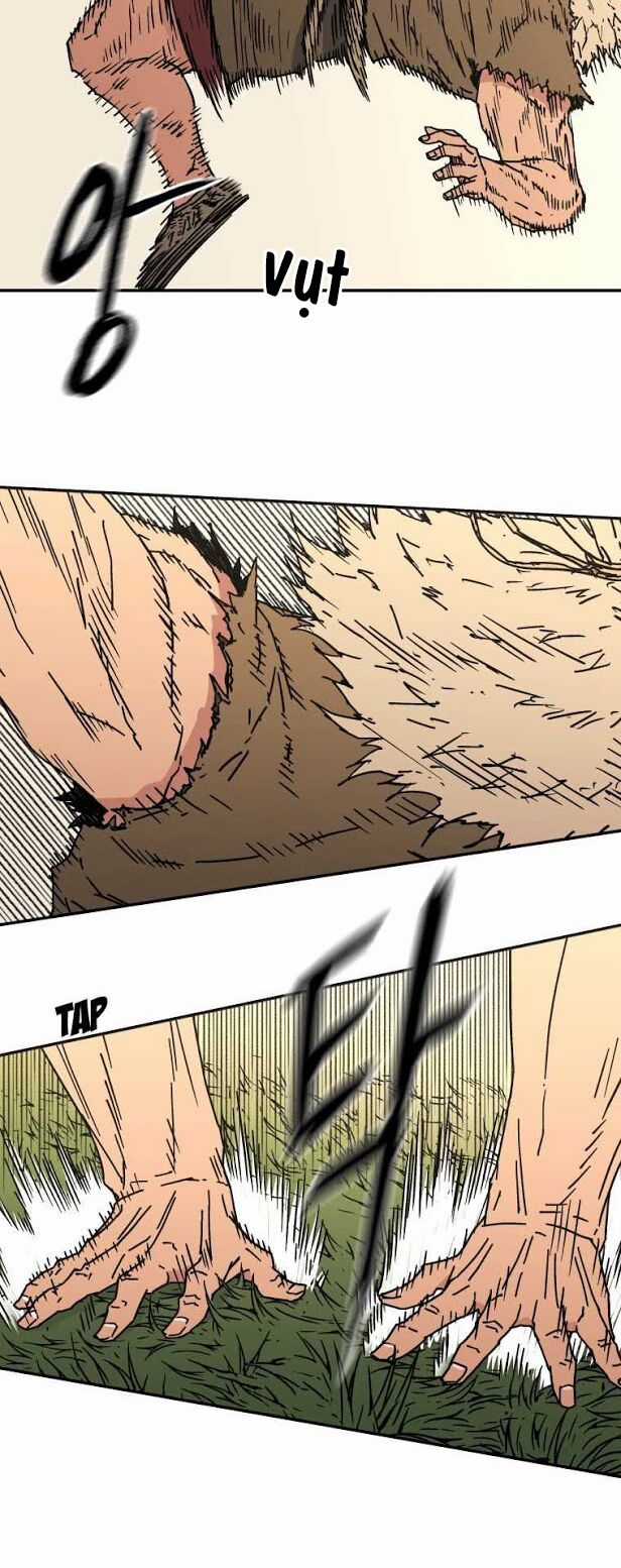 Bố Vô Song - Chapter 134 - Trang 6