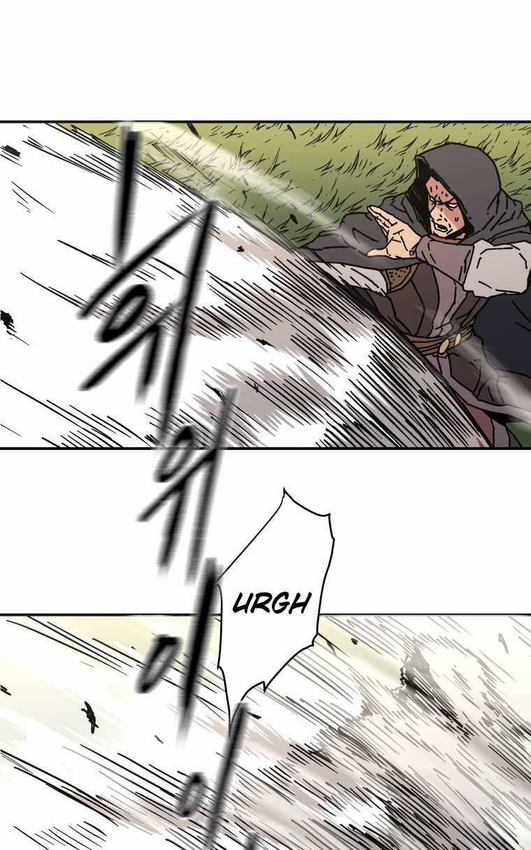 Bố Vô Song - Chapter 134 - Trang 10