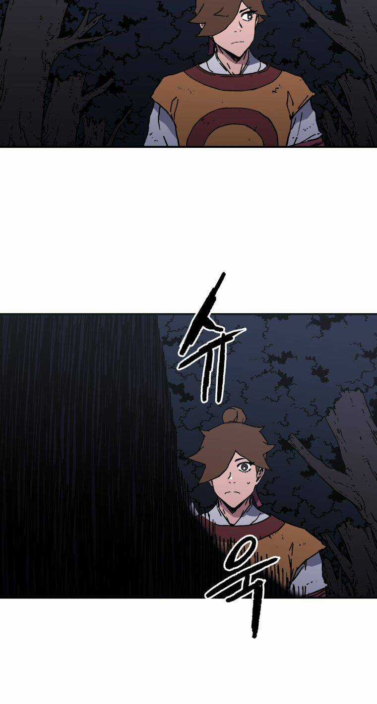 Bố Vô Song - Chapter 135 - Trang 19