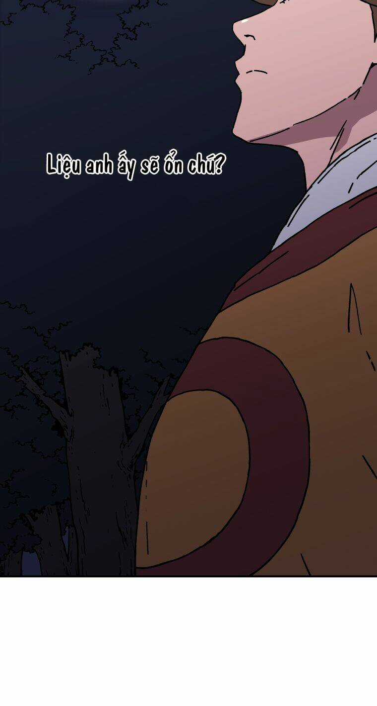 Bố Vô Song - Chapter 135 - Trang 31