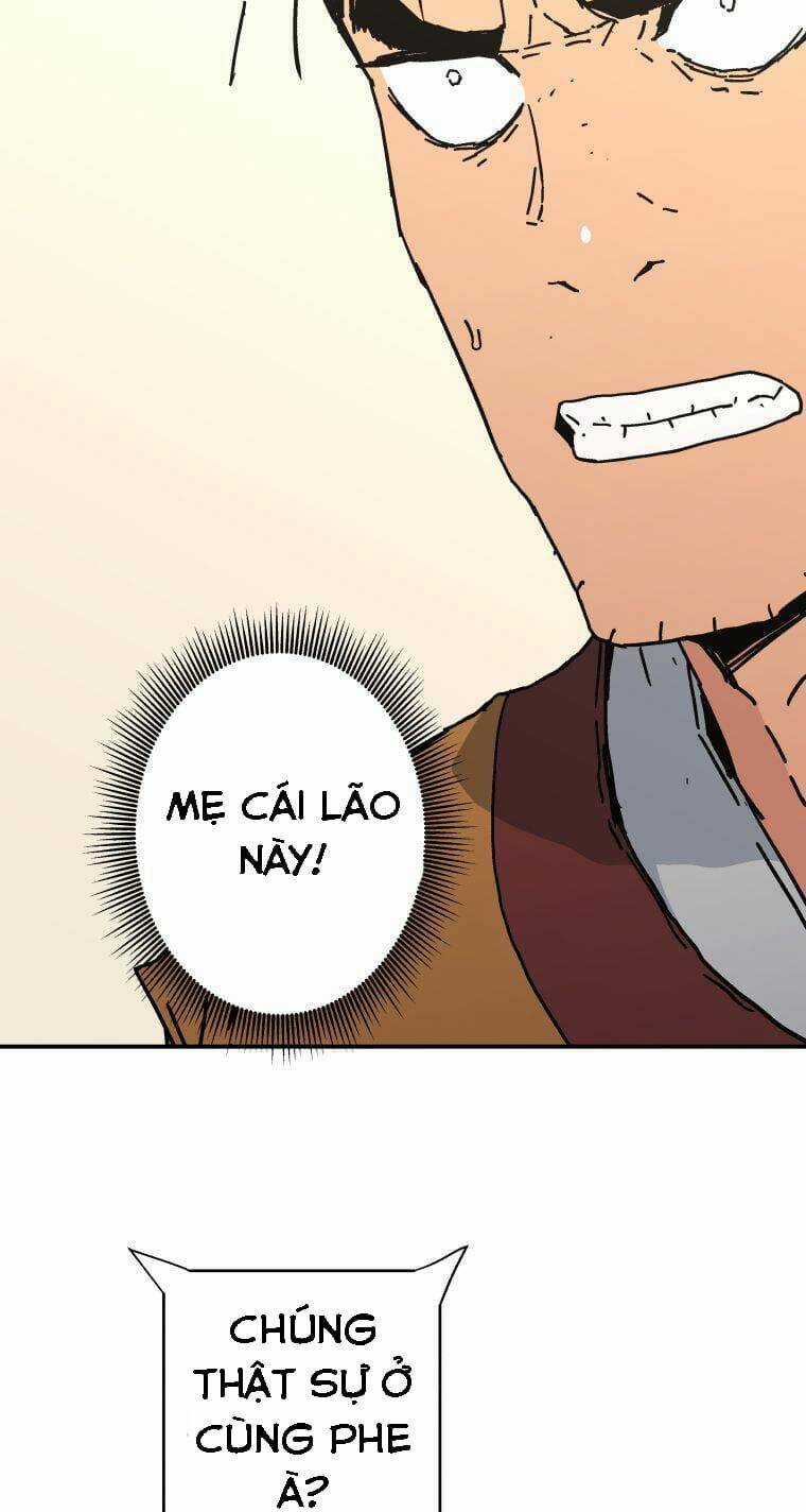 Bố Vô Song - Chapter 137 - Trang 14