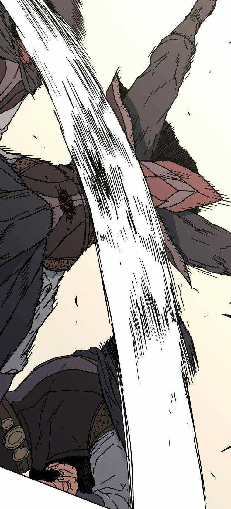 Bố Vô Song - Chapter 137 - Trang 24