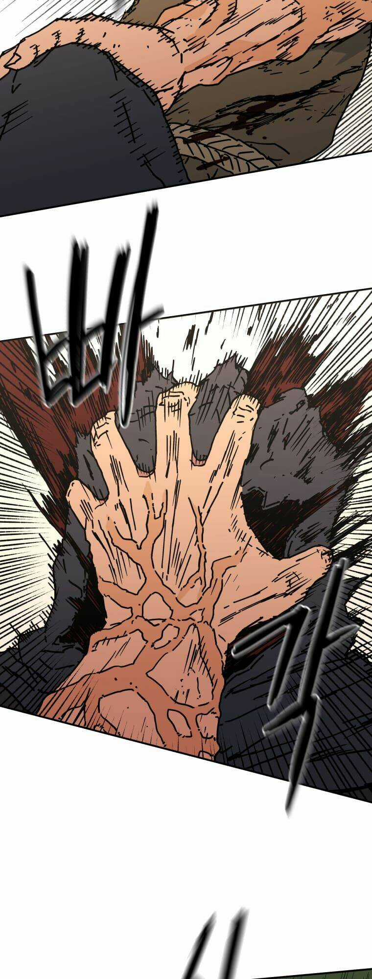 Bố Vô Song - Chapter 137 - Trang 33