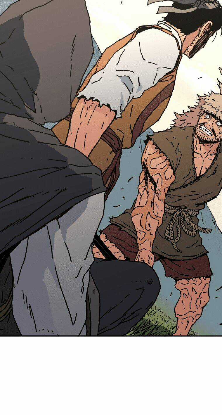 Bố Vô Song - Chapter 137 - Trang 39