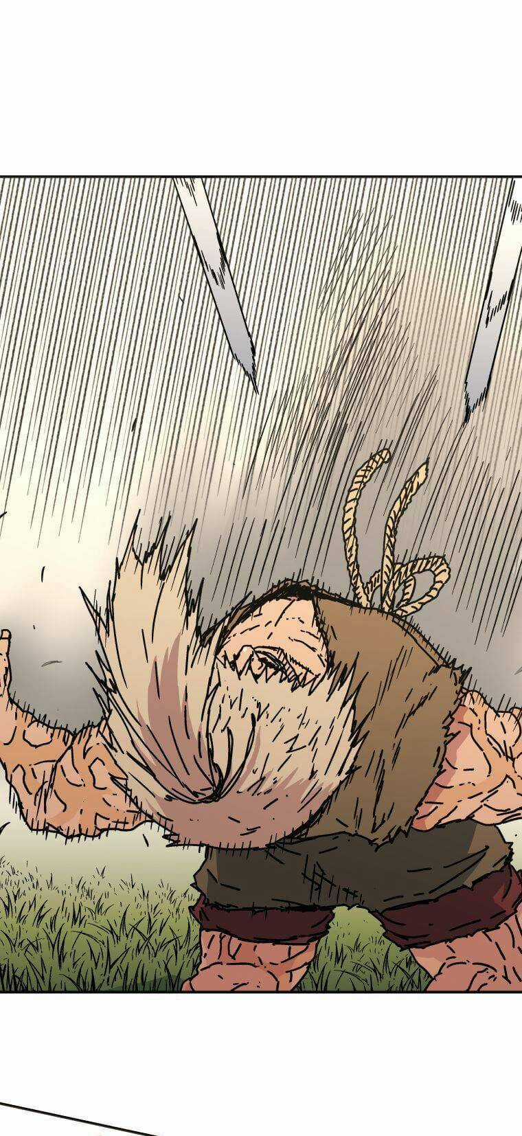 Bố Vô Song - Chapter 137 - Trang 5