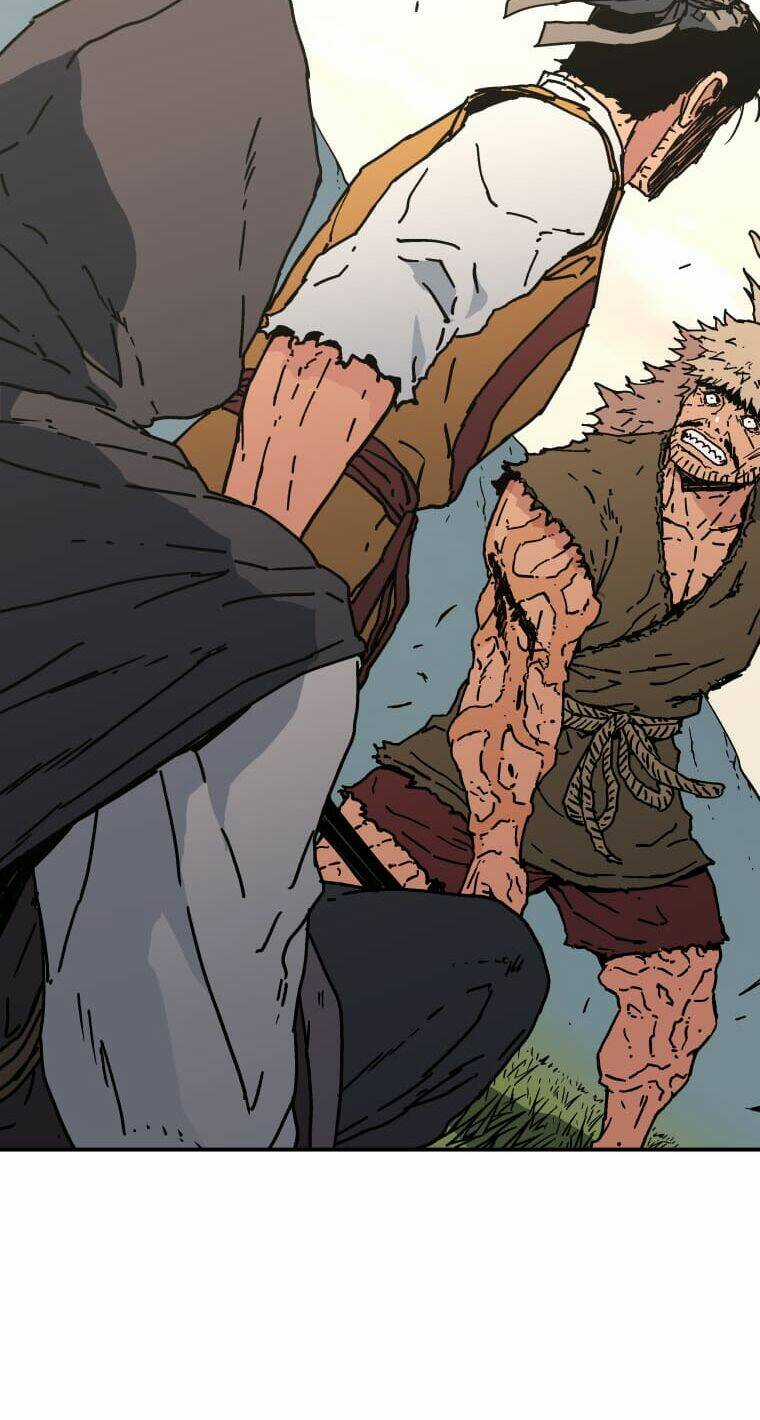 Bố Vô Song - Chapter 137 - Trang 43