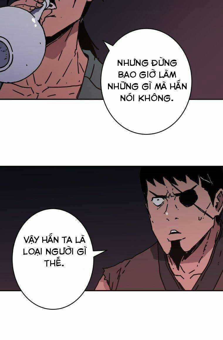 Bố Vô Song - Chapter 137 - Trang 50