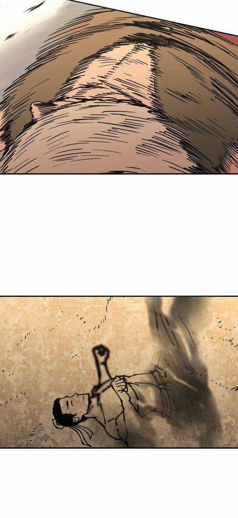 Bố Vô Song - Chapter 137 - Trang 6