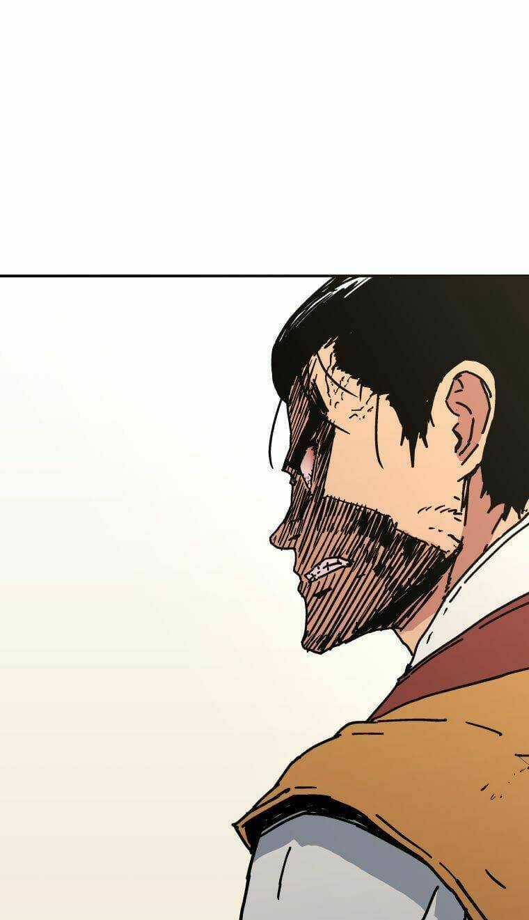 Bố Vô Song - Chapter 137 - Trang 53