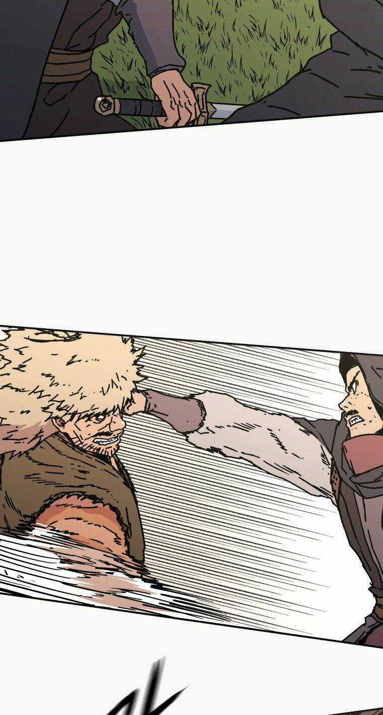 Bố Vô Song - Chapter 138 - Trang 13