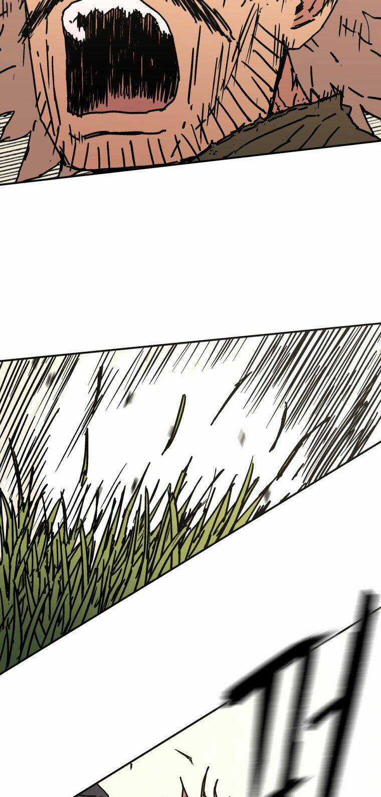 Bố Vô Song - Chapter 138 - Trang 17