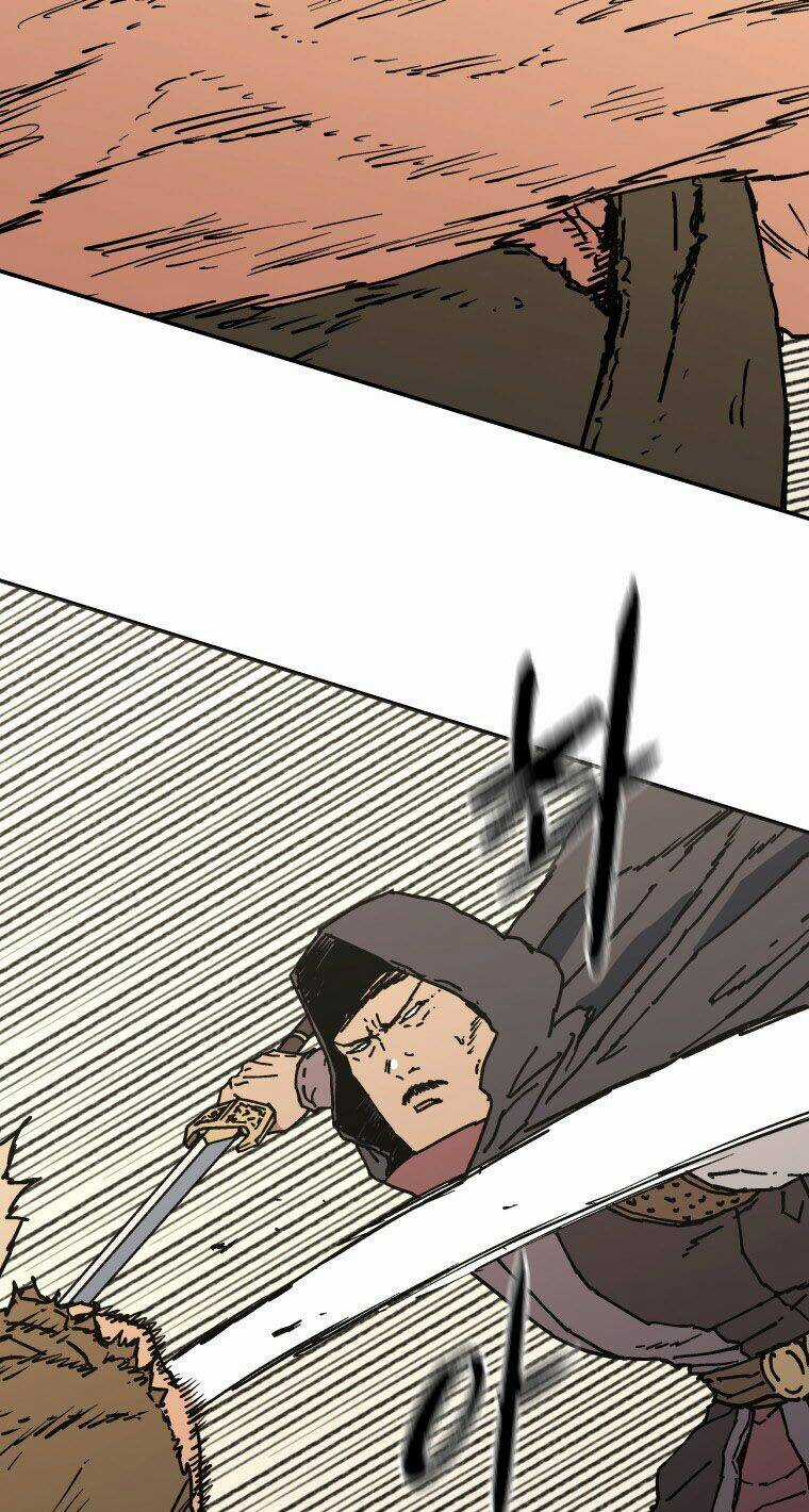 Bố Vô Song - Chapter 138 - Trang 25