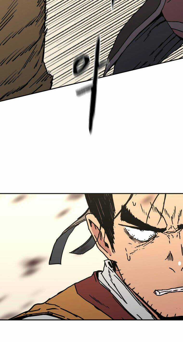 Bố Vô Song - Chapter 138 - Trang 26