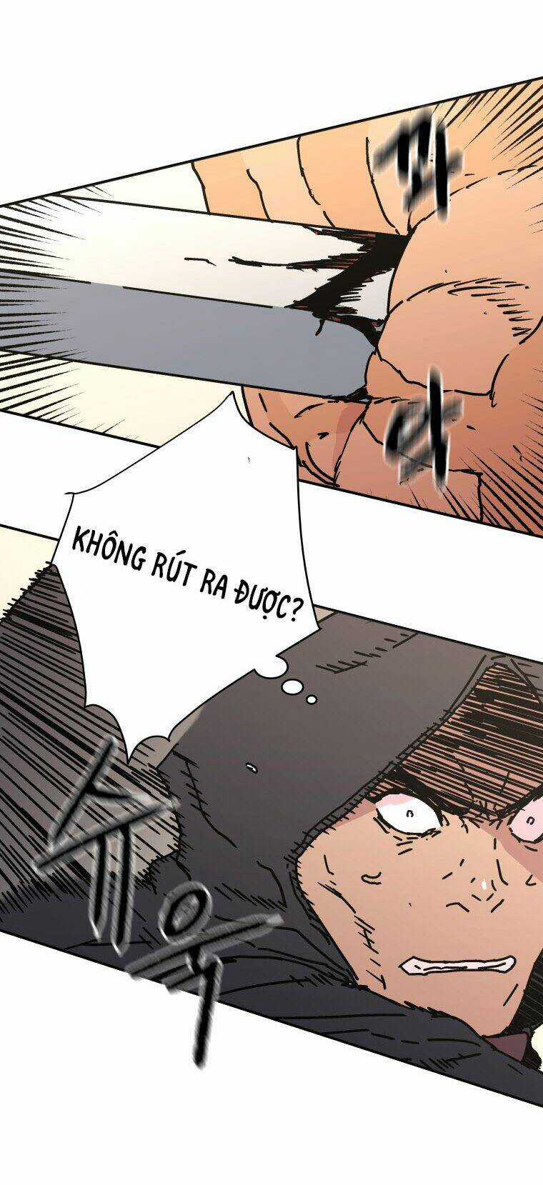 Bố Vô Song - Chapter 138 - Trang 34