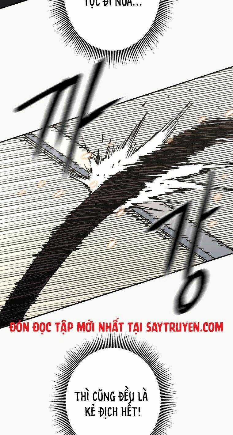 Bố Vô Song - Chapter 138 - Trang 5