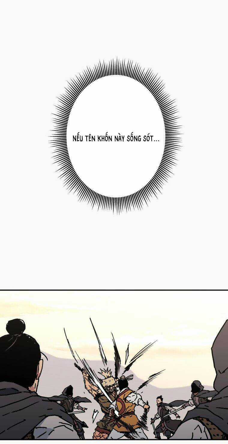 Bố Vô Song - Chapter 138 - Trang 10