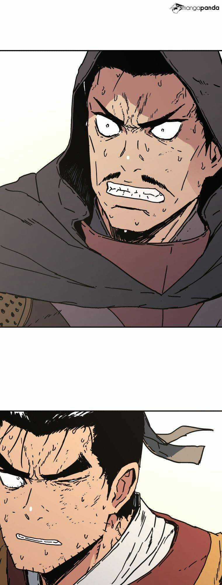 Bố Vô Song - Chapter 139 - Trang 2