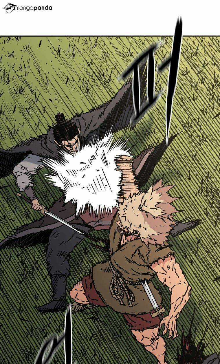 Bố Vô Song - Chapter 139 - Trang 12