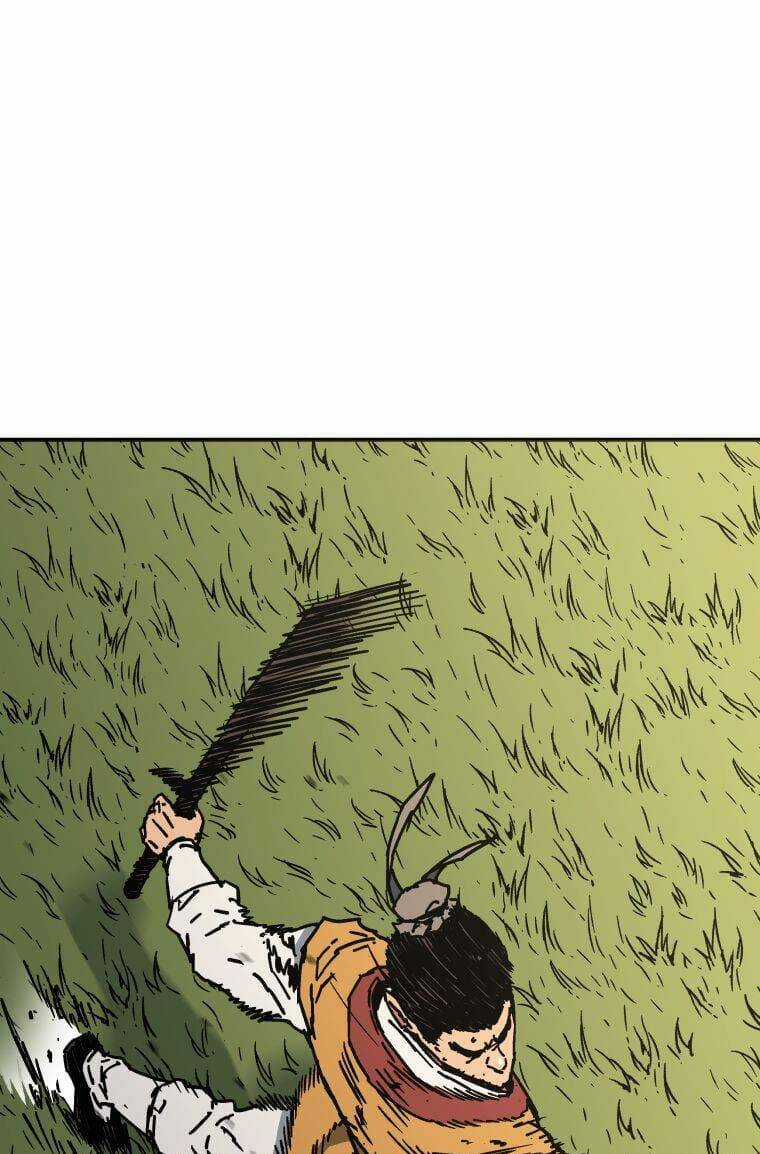 Bố Vô Song - Chapter 139 - Trang 19